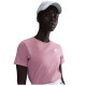 Nike Γυναικεία κοντομάνικη μπλούζα Sportswear Club Essentials T-Shirt